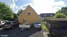 Ejendom til salg, Køge, Stormøllevej