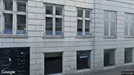 Kontor til leje, København K, Vestergade