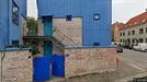 Boligudlejningsejendom til salg, København K, Dronningensgade