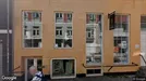 Erhvervslokaler til leje, Helsingør, Bjergegade
