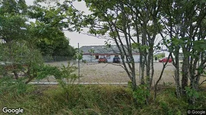 Værkstedslokaler til salg i Esbjerg N - Foto fra Google Street View