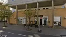 Kontor til leje, Taastrup, Høje Taastrup Boulevard