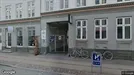 Kontor til leje, Vesterbro, Sankt Jørgens Alle