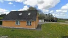 Erhvervsgrund til leje, Mørkøv, Ibs Huse