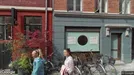 Kontor til leje, København K, Kompagnistræde<span class="blurred street-number" onclick="ProcessAdRequest(319673)"><span class="hint">Se vej-nummer</span>[xxxxxxxxxxxx]</span>