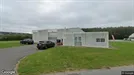 Erhvervslokaler til leje, Brønderslev, Maltvej<span class="blurred street-number" onclick="ProcessAdRequest(319677)"><span class="hint">Se vej-nummer</span>[xxxxxxxxxxxx]</span>