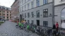 Kontor til leje, København K, Hauser Plads<span class="blurred street-number" onclick="ProcessAdRequest(319686)"><span class="hint">Se vej-nummer</span>[xxxxxxxxxxxx]</span>