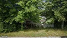 Lagerejendom til salg, Havdrup, Værkstedsvænget<span class="blurred street-number" onclick="ProcessAdRequest(319695)"><span class="hint">Se vej-nummer</span>[xxxxxxxxxxxx]</span>