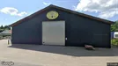 Lagerejendom til salg, Stensved, Skovbrynet<span class="blurred street-number" onclick="ProcessAdRequest(319697)"><span class="hint">Se vej-nummer</span>[xxxxxxxxxxxx]</span>