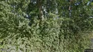 Ejendom til salg, Ruds Vedby, Tranemosevej<span class="blurred street-number" onclick="ProcessAdRequest(319698)"><span class="hint">Se vej-nummer</span>[xxxxxxxxxxxx]</span>