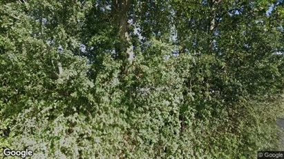 Erhvervslejemål til salg i Ruds Vedby - Foto fra Google Street View