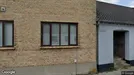 Ejendom til salg, Brovst, Sønder Øksevej<span class="blurred street-number" onclick="ProcessAdRequest(319699)"><span class="hint">Se vej-nummer</span>[xxxxxxxxxxxx]</span>