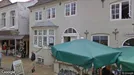 Ejendom til salg, Tønder, Østergade<span class="blurred street-number" onclick="ProcessAdRequest(319700)"><span class="hint">Se vej-nummer</span>[xxxxxxxxxxxx]</span>