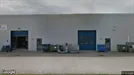 Erhvervslokaler til leje, Roskilde, Langebjergvænget<span class="blurred street-number" onclick="ProcessAdRequest(319701)"><span class="hint">Se vej-nummer</span>[xxxxxxxxxxxx]</span>
