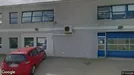 Erhvervslokaler til leje, Roskilde, Langebjergvænget<span class="blurred street-number" onclick="ProcessAdRequest(319702)"><span class="hint">Se vej-nummer</span>[xxxxxxxxxxxx]</span>