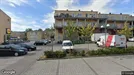 Erhvervslokaler til leje, Brønshøj, Ruten<span class="blurred street-number" onclick="ProcessAdRequest(319705)"><span class="hint">Se vej-nummer</span>[xxxxxxxxxxxx]</span>