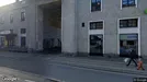 Kontor til leje, Østerbro, Østerbrogade 79