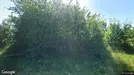 Erhvervsgrund til salg, Varde, Søndertoften<span class="blurred street-number" onclick="ProcessAdRequest(319712)"><span class="hint">Se vej-nummer</span>[xxxxxxxxxxxx]</span>