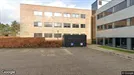Kontor til leje, Tranbjerg J, Slet Parkvej<span class="blurred street-number" onclick="ProcessAdRequest(319713)"><span class="hint">Se vej-nummer</span>[xxxxxxxxxxxx]</span>