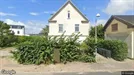 Boligudlejningsejendom til salg, Vordingborg, Stationsvej<span class="blurred street-number" onclick="ProcessAdRequest(319714)"><span class="hint">Se vej-nummer</span>[xxxxxxxxxxxx]</span>