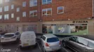 Klinik til leje, København S, Amsterdamvej<span class="blurred street-number" onclick="ProcessAdRequest(319723)"><span class="hint">Se vej-nummer</span>[xxxxxxxxxxxx]</span>