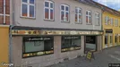 Boligudlejningsejendom til salg, Faaborg, Østergade<span class="blurred street-number" onclick="ProcessAdRequest(319740)"><span class="hint">Se vej-nummer</span>[xxxxxxxxxxxx]</span>