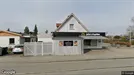 Ejendom til salg, Kastrup, Oliefabriksvej<span class="blurred street-number" onclick="ProcessAdRequest(319741)"><span class="hint">Se vej-nummer</span>[xxxxxxxxxxxx]</span>