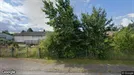 Erhvervsgrund til salg, Havdrup, Værkstedsvænget<span class="blurred street-number" onclick="ProcessAdRequest(319742)"><span class="hint">Se vej-nummer</span>[xxxxxxxxxxxx]</span>