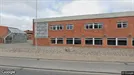 Kontor til leje, Odense C, Ejlskovsgade<span class="blurred street-number" onclick="ProcessAdRequest(319749)"><span class="hint">Se vej-nummer</span>[xxxxxxxxxxxx]</span>
