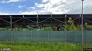 Lager til leje, Randers NV, Skovvadbrovej<span class="blurred street-number" onclick="ProcessAdRequest(319752)"><span class="hint">Se vej-nummer</span>[xxxxxxxxxxxx]</span>