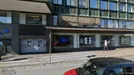 Kontor til leje, Vesterbro, Vesterbrogade<span class="blurred street-number" onclick="ProcessAdRequest(319753)"><span class="hint">Se vej-nummer</span>[xxxxxxxxxxxx]</span>