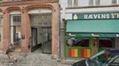 Kontor til leje, København K, Pilestræde<span class="blurred street-number" onclick="ProcessAdRequest(319754)"><span class="hint">Se vej-nummer</span>[xxxxxxxxxxxx]</span>