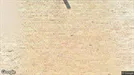 Kontorejendom til salg, Hvidovre, Filmbyen<span class="blurred street-number" onclick="ProcessAdRequest(319763)"><span class="hint">Se vej-nummer</span>[xxxxxxxxxxxx]</span>