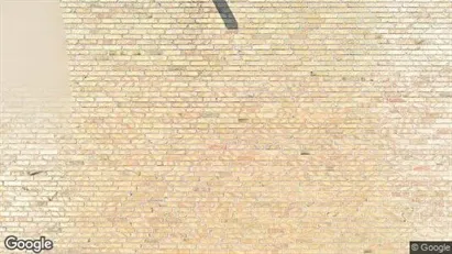 Kontorlokaler til salg i Hvidovre - Foto fra Google Street View