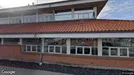 Kontor til leje, Viby J, Hasselager Centervej<span class="blurred street-number" onclick="ProcessAdRequest(319779)"><span class="hint">Se vej-nummer</span>[xxxxxxxxxxxx]</span>