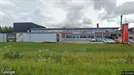 Lager til leje, Aalborg SØ, Gugvej<span class="blurred street-number" onclick="ProcessAdRequest(319788)"><span class="hint">Se vej-nummer</span>[xxxxxxxxxxxx]</span>