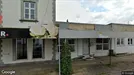Ejendom til salg, Vojens, Elmegade<span class="blurred street-number" onclick="ProcessAdRequest(319814)"><span class="hint">Se vej-nummer</span>[xxxxxxxxxxxx]</span>