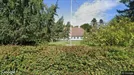 Ejendom til salg, Augustenborg, Gramsmosevej<span class="blurred street-number" onclick="ProcessAdRequest(319817)"><span class="hint">Se vej-nummer</span>[xxxxxxxxxxxx]</span>