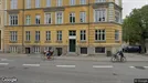 Erhvervslokaler til leje, Frederiksberg, Søndre Fasanvej<span class="blurred street-number" onclick="ProcessAdRequest(319827)"><span class="hint">Se vej-nummer</span>[xxxxxxxxxxxx]</span>