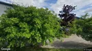 Lagerejendom til salg, Havdrup, Industrivænget<span class="blurred street-number" onclick="ProcessAdRequest(319843)"><span class="hint">Se vej-nummer</span>[xxxxxxxxxxxx]</span>