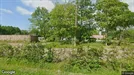 Boligudlejningsejendom til salg, Slagelse, Bildsøvej<span class="blurred street-number" onclick="ProcessAdRequest(319846)"><span class="hint">Se vej-nummer</span>[xxxxxxxxxxxx]</span>