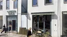 Kontor til leje, Næstved, Sct. Mortens Gade 5D