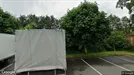 Lager til leje, Vejle Centrum, Finlandsvej<span class="blurred street-number" onclick="ProcessAdRequest(319857)"><span class="hint">Se vej-nummer</span>[xxxxxxxxxxxx]</span>