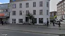 Erhvervslokaler til leje, Nørrebro, Nørrebrogade<span class="blurred street-number" onclick="ProcessAdRequest(319859)"><span class="hint">Se vej-nummer</span>[xxxxxxxxxxxx]</span>