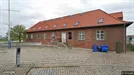 Kontor til leje, Esbjerg Centrum, Dokken<span class="blurred street-number" onclick="ProcessAdRequest(319875)"><span class="hint">Se vejnr.</span>[xxxxxxxx]</span>