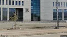 Erhvervslokaler til leje, Østerbro, Lautrupsgade<span class="blurred street-number" onclick="ProcessAdRequest(319877)"><span class="hint">Se vejnr.</span>[xxxxxxxx]</span>