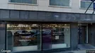 Erhvervslokaler til leje, Vesterbro, Vester Farimagsgade<span class="blurred street-number" onclick="ProcessAdRequest(319878)"><span class="hint">Se vejnr.</span>[xxxxxxxx]</span>