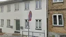 Ejendom til salg, Horsens, Østergade<span class="blurred street-number" onclick="ProcessAdRequest(319892)"><span class="hint">Se vej-nummer</span>[xxxxxxxxxxxx]</span>