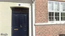 Erhvervslokaler til leje, Ribe, Bispegade<span class="blurred street-number" onclick="ProcessAdRequest(319895)"><span class="hint">Se vej-nummer</span>[xxxxxxxxxxxx]</span>