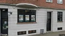 Erhvervslokaler til leje, Esbjerg Centrum, Nørregade<span class="blurred street-number" onclick="ProcessAdRequest(319898)"><span class="hint">Se vej-nummer</span>[xxxxxxxxxxxx]</span>